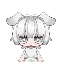 Animal Ears_008